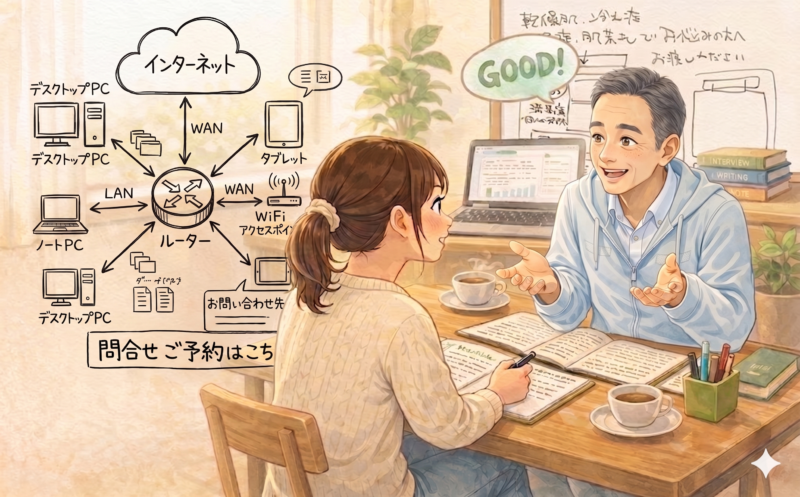 田中 克尚
