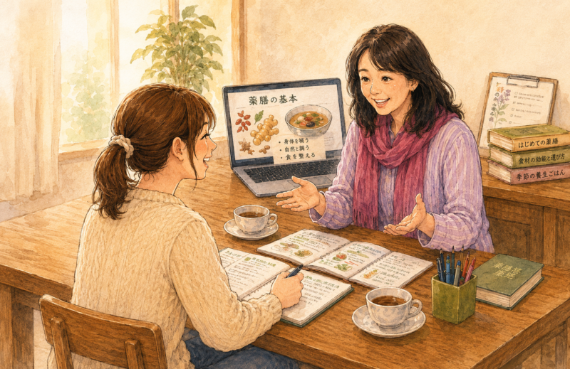 宮崎純代