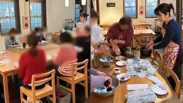 宮崎純代