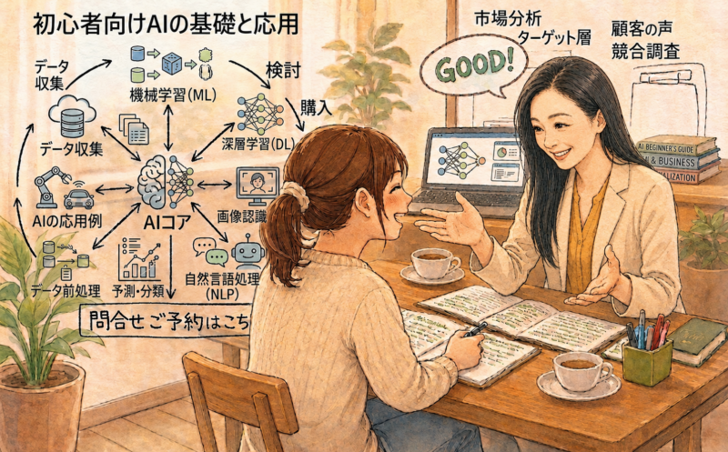 水田先生