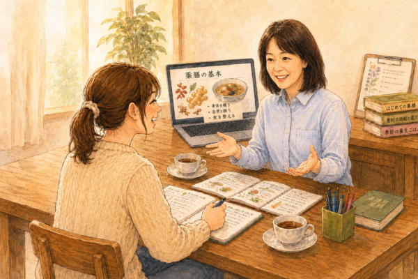 山口 ゆかり先生